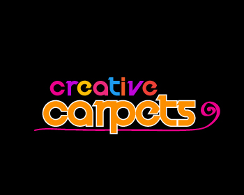 Logo Design entry 531613 submitted by iDigital