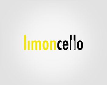 Logo Design Entry 532808 submitted by quiksilva to the contest for Limoncello run by imantonina