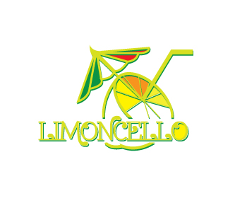 Logo Design Entry 532855 submitted by nrj-design to the contest for Limoncello run by imantonina