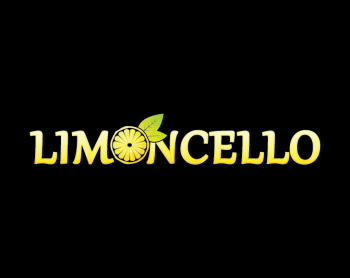 Logo Design Entry 532878 submitted by traceygl to the contest for Limoncello run by imantonina