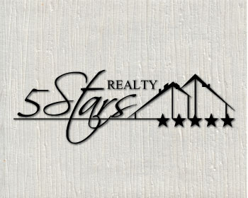 Logo Design Entry 533665 submitted by nrj-design to the contest for Five Star Houston Properties run by kimazp