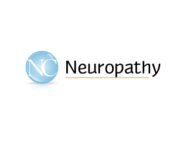 Logo Design entry 534391 submitted by muzzha to the Logo Design for NC Neuropathy run by DiceChiro