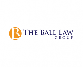 Logo Design Entry 534796 submitted by traceygl to the contest for The Ball Law Group run by zball