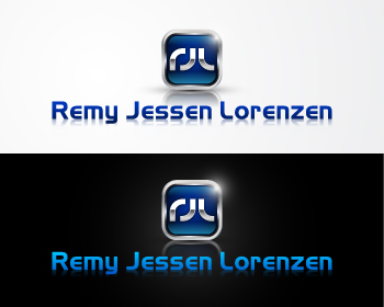 Logo Design Entry 535625 submitted by deathmask to the contest for www.remy.dk run by remydk