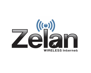 Logo Design Entry 536813 submitted by glowerz23 to the contest for Zelan Ltd run by zelan