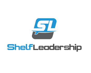 Logo Design entry 538591 submitted by jnjnnino to the Logo Design for Shelf Leadership run by pauldeez