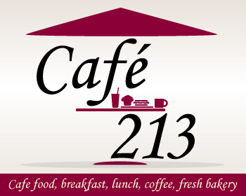 Logo Design entry 539696 submitted by john12343