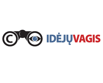 Logo Design entry 539743 submitted by kowaD to the Logo Design for Ideju Vagis logo competition run by artiom2000