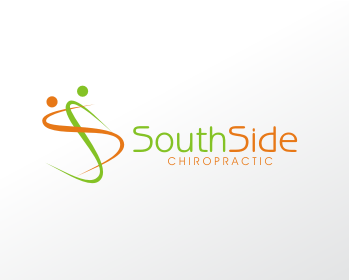 Logo Design entry 194933 submitted by NioOne