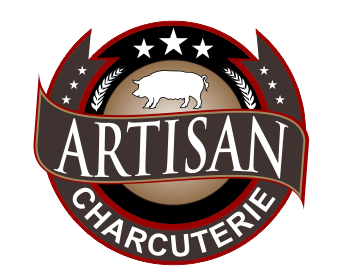 Logo Design entry 540537 submitted by kowaD to the Logo Design for Artisan Meat & Cheese LLC run by Artisan Meat