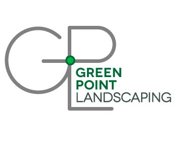 Logo Design entry 541185 submitted by john12343 to the Logo Design for Green Point Landscaping run by Green Point Landscaping
