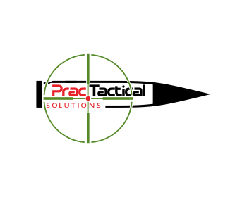 Logo Design entry 549246 submitted by JeanN to the Logo Design for www.practactical.net run by mjjmerritt
