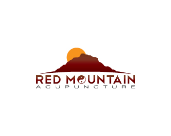 Logo Design entry 549379 submitted by Modern Design