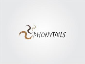 Logo Design entry 550676 submitted by sobyvaby