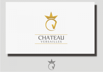 Logo Design entry 552065 submitted by user32941