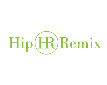 Logo Design entry 554327 submitted by kowaD to the Logo Design for Hip-remix run by rachel