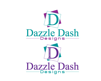 Logo Design entry 575929 submitted by 999