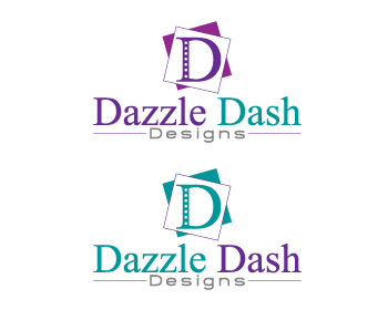 Logo Design entry 575930 submitted by 999