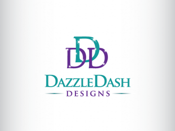 Logo Design entry 575948 submitted by ritchie100203