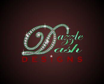 Logo Design entry 575968 submitted by teOdy