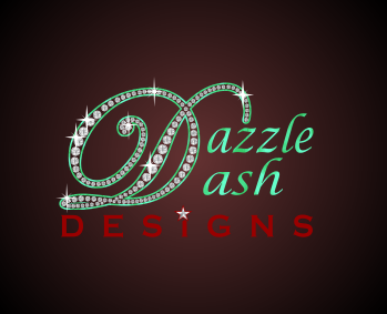 Logo Design entry 575979 submitted by teOdy