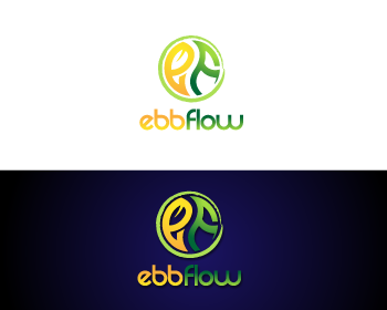 Logo Design entry 563195 submitted by greycrow