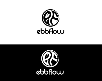 Logo Design entry 584535 submitted by greycrow
