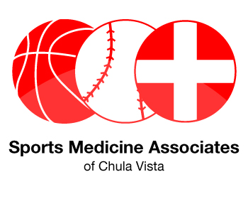 Logo Design Entry 564252 submitted by Dawboc to the contest for Logo Design Sports Medicine run by hamiltro2
