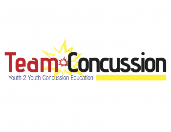 Logo Design Entry 566112 submitted by AbReQ to the contest for Team Concussion run by Team Concussion