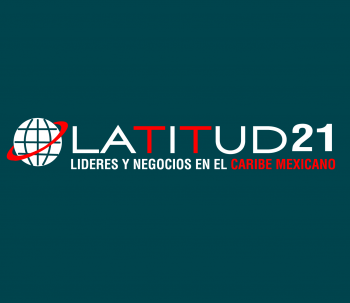 Logo Design Entry 570480 submitted by russianhar3 to the contest for Logo Contest for a Business Magazine  "Latitud 21" run by Dtraveller