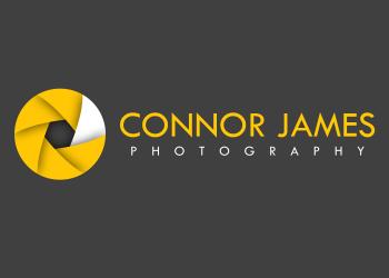 Logo Design entry 596328 submitted by nobinnbn