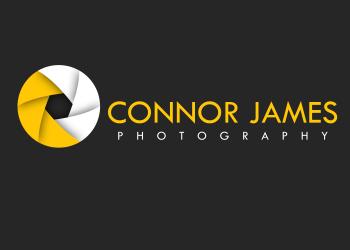 Logo Design entry 596329 submitted by nobinnbn