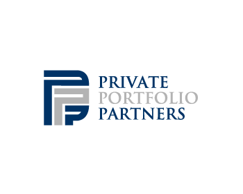 Logo Design entry 585881 submitted by greycrow to the Logo Design for Private Portfolio Partners run by PPP