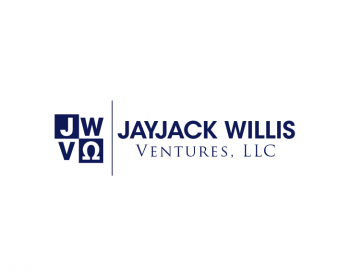 Logo Design entry 588109 submitted by LeAnn to the Logo Design for Jayjack Willis Ventures, LLC. run by joshuawillis