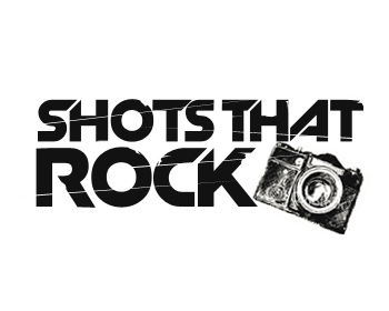 Logo Design Entry 590429 submitted by AVCDSGN to the contest for Shots That Rock run by shotsthatrock