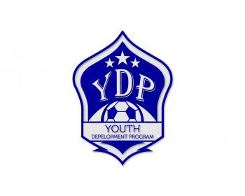 Logo Design Entry 591498 submitted by elgrafto to the contest for Youth Development Program run by soccer4mmd