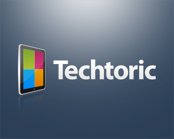 Logo Design Entry 201539 submitted by csshobbyist to the contest for Techtoric.com run by Techtoric