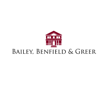 Logo Design entry 202314 submitted by magpie to the Logo Design for Bailey Benfield and Greer run by Lynn@TBS