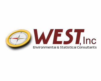 Logo Design Entry 202552 submitted by dsprod to the contest for WEST, Inc. run by ahedrick
