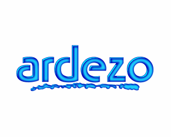 Logo Design Entry 202667 submitted by dsprod to the contest for ardezo run by ardezo