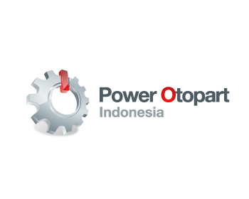 Logo Design entry 207075 submitted by uyoxsoul to the Logo Design for PT. POWER OTOPART INDONESIA run by James