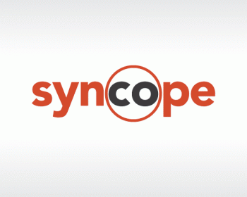Logo Design entry 208861 submitted by the cre8tor to the Logo Design for Syncope run by syncope