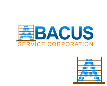 Logo Design Entry 212375 submitted by alocelja to the contest for Abacus Service Corporation  run by cmillsabacus