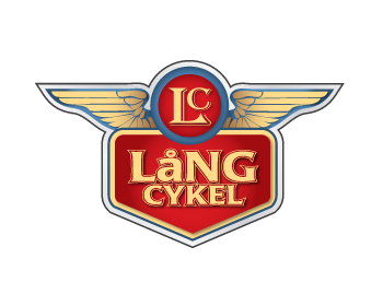 Logo Design entry 212890 submitted by operator50 to the Logo Design for Lång Cykel run by Jseverson