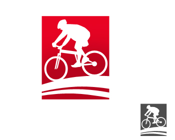 Logo Design Entry 214280 submitted by alocelja to the contest for www.MyBikeLog.com run by trek2.1