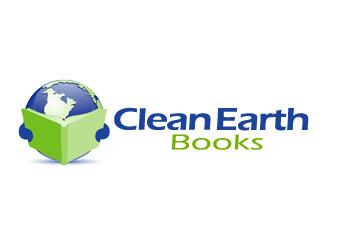 Logo Design entry 218616 submitted by Herodineshkumar to the Logo Design for Clean Earth Books run by cebooks