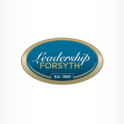 Logo Design Entry 29743 submitted by jkapenga to the contest for Leadership Forsyth run by leader1