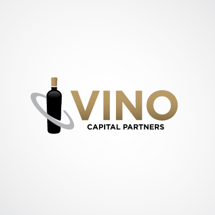 Logo Design Entry 32533 submitted by jkapenga to the contest for Wine Investment Company run by Sandbox