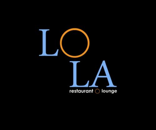 Logo Design entry 33782 submitted by mazzio to the Logo Design for Lola run by lola