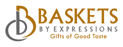 Logo Design Entry 33994 submitted by aks to the contest for Baskets By Expressions run by dolcegourmet
